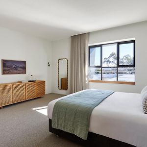 Solstice Suite